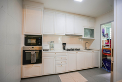 Blk 232C Sumang Lane (Punggol), HDB 4 Rooms #385013721